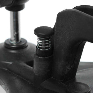 Planet Gates 9L AutoCar Brake Oil Fluid Extractor Drained Replacement Repair Tool Manual Oil Pumping Machine Set For Car Motorcycles Engine