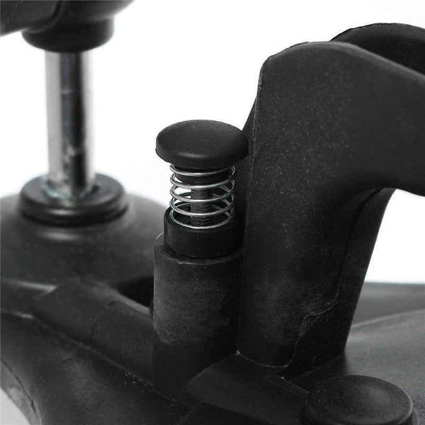 Planet Gates 9L AutoCar Brake Oil Fluid Extractor Drained Replacement Repair Tool Manual Oil Pumping Machine Set For Car Motorcycles Engine