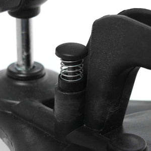 Planet Gates 9L AutoCar Brake Oil Fluid Extractor Drained Replacement Repair Tool Manual Oil Pumping Machine Set For Car Motorcycles Engine