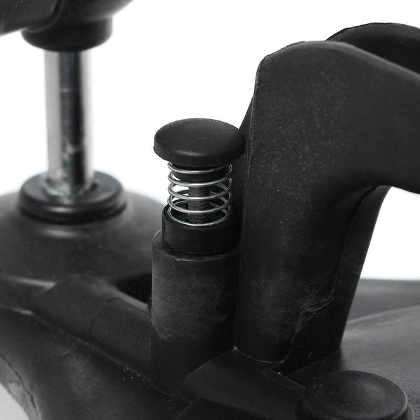 Planet Gates 9L AutoCar Brake Oil Fluid Extractor Drained Replacement Repair Tool Manual Oil Pumping Machine Set For Car Motorcycles Engine