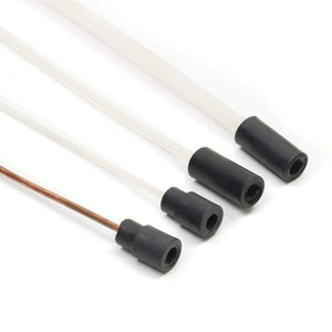 Planet Gates 9L Oil Fluid Extractor Pump Manual Vacuum Fuel Suction Car Boat Transfer Tank Extractor Changer Remover