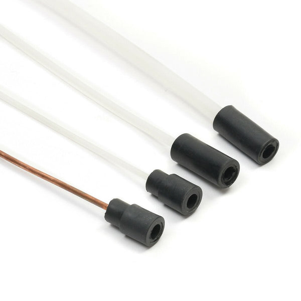 Planet Gates 9L Oil Fluid Extractor Pump Manual Vacuum Fuel Suction Car Boat Transfer Tank Extractor Changer Remover