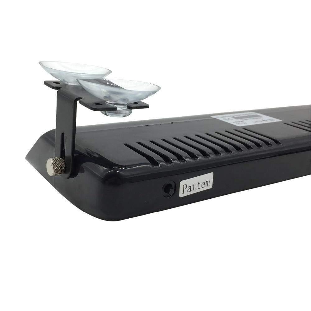 Planet Gates 9LED 12LED Red Blue Yellow Car Police Strobe Flash Light Windshield Sucker Dash Emergency Warning Fog lamp