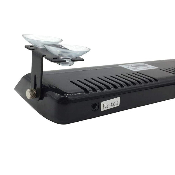 Planet Gates 9LED 12LED Red Blue Yellow Car Police Strobe Flash Light Windshield Sucker Dash Emergency Warning Fog lamp