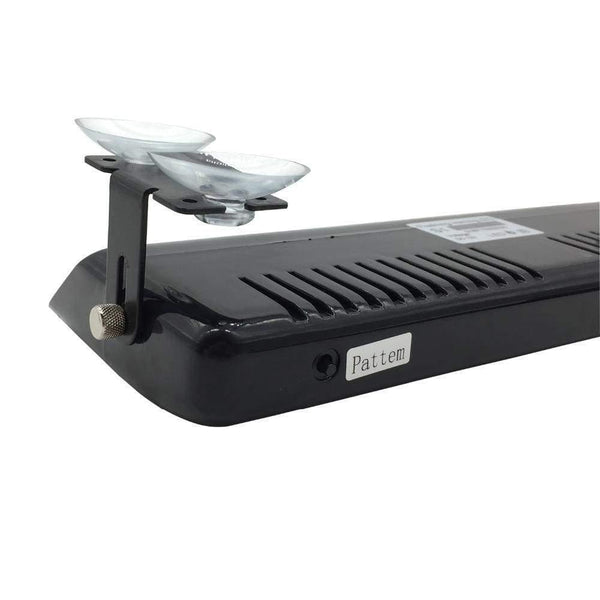 Planet Gates 9LED 12LED Red Blue Yellow Car Police Strobe Flash Light Windshield Sucker Dash Emergency Warning Fog lamp