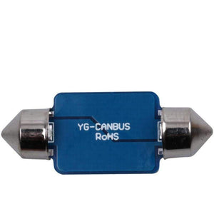 Planet Gates 9PC Error Free White Interior LED Light Package Kit For Mitsubishi pajero 2007-2014 accessories reading door lights white blue