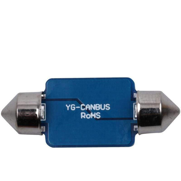 Planet Gates 9PC Error Free White Interior LED Light Package Kit For Mitsubishi pajero 2007-2014 accessories reading door lights white blue