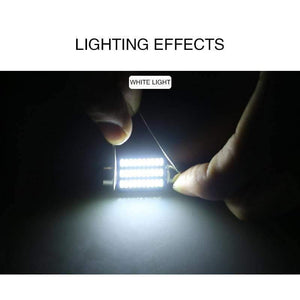 Planet Gates 9PC Error Free White Interior LED Light Package Kit For Mitsubishi pajero 2007-2014 accessories reading door lights white blue