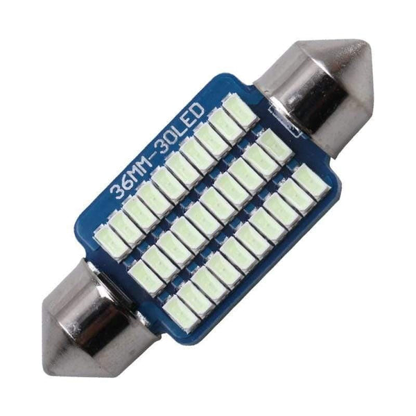 Planet Gates 9PC Error Free White Interior LED Light Package Kit For Mitsubishi pajero 2007-2014 accessories reading door lights white blue