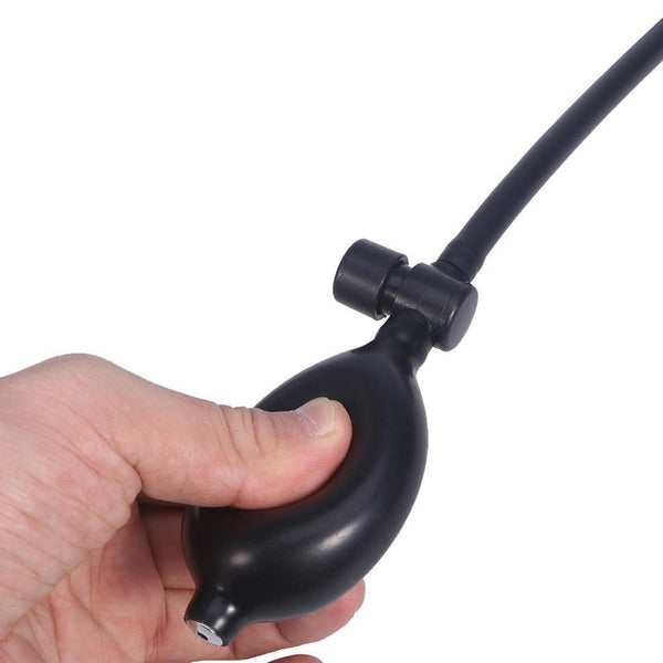 Planet Gates 9Pcs Auto Repair Auxiliary Maintenance Tools Door Expander Car Door Maintenance Kits (9 Door Tools and 1 Air Bag)