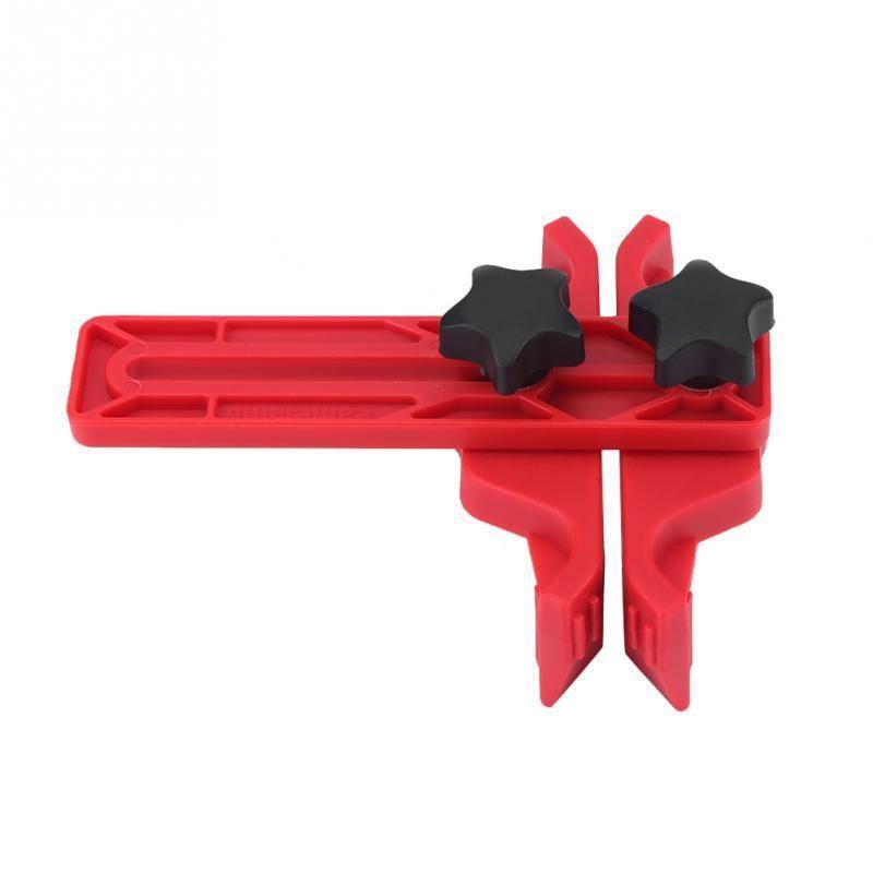 Planet Gates 9pcs Car Auto Dual Cam Clamp Camshaft Engine Timing Sprocket Gear Locking Tool Kit Engine Timing Locking tools for auto