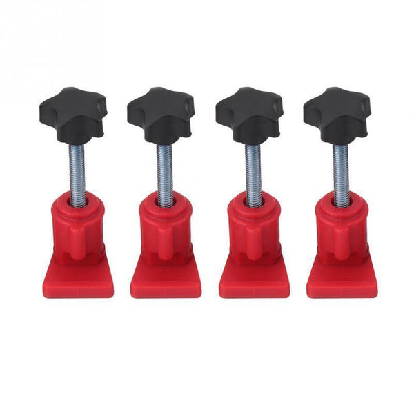 Planet Gates 9pcs Car Auto Dual Cam Clamp Camshaft Engine Timing Sprocket Gear Locking Tool Kit Engine Timing Locking tools for auto