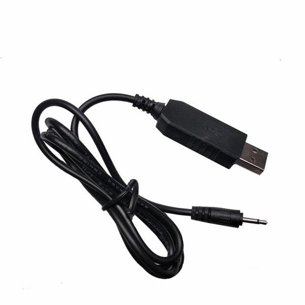 Planet Gates 9V USB Nail Art Drill Power Adapter US EU UK AU Manicure Drill Machine AC/DC Converter Pedicure Rotary Tools Electric Nail Accessory