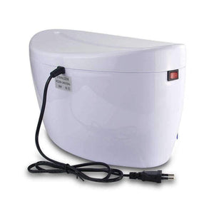 Planet Gates 9W Ultraviolet UV Sterilizer Disinfection Nail Tools Beauty Nails Sterilizer for Manicure Equipment Disinfection Cabinet