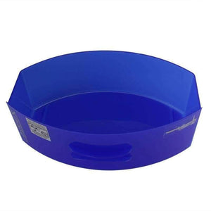 Planet Gates 9W Ultraviolet UV Sterilizer Disinfection Nail Tools Beauty Nails Sterilizer for Manicure Equipment Disinfection Cabinet