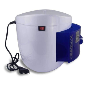 Planet Gates 9W Ultraviolet UV Sterilizer Disinfection Nail Tools Beauty Nails Sterilizer for Manicure Equipment Disinfection Cabinet