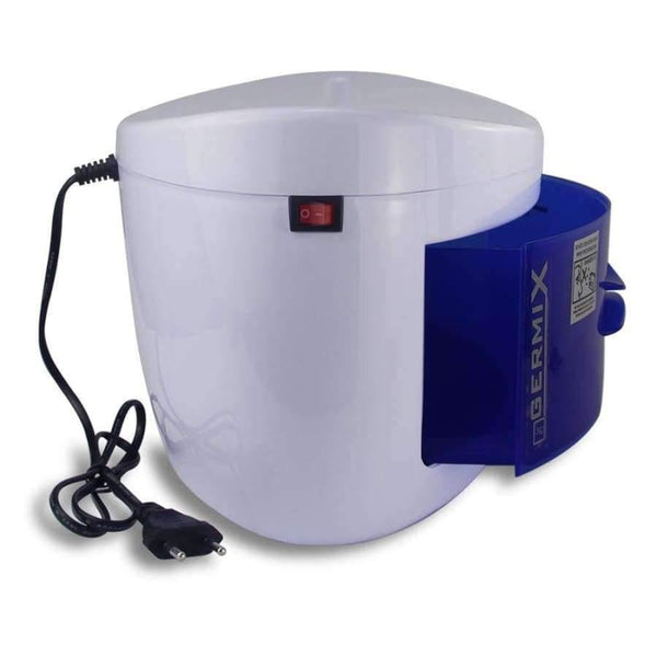 Planet Gates 9W Ultraviolet UV Sterilizer Disinfection Nail Tools Beauty Nails Sterilizer for Manicure Equipment Disinfection Cabinet