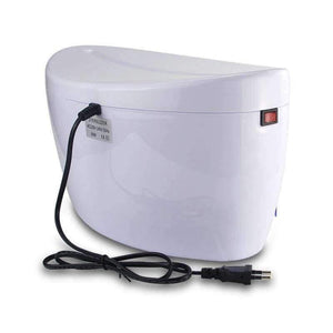 Planet Gates 9W Ultraviolet UV Sterilizer Disinfection Nail Tools Beauty Nails Sterilizer for Manicure Equipment Disinfection Cabinet