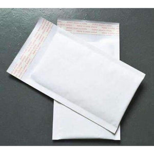 Planet Gates 9x11cm 9 sizes Small White bubble bag paper envelope padded bubble courier bubble bag,bubble mailer shipping envelope bag office supply