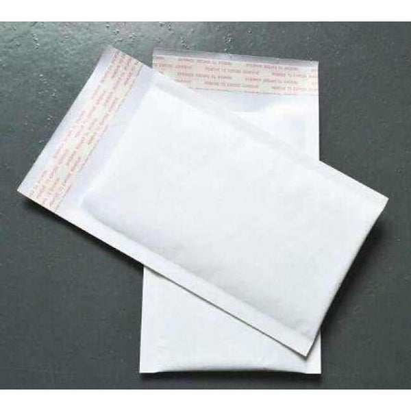 Planet Gates 9x11cm 9 sizes Small White bubble bag paper envelope padded bubble courier bubble bag,bubble mailer shipping envelope bag office supply