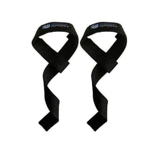 Planet Gates A 1 Pair Fitness Body Building Weight Lifting Belt Grip Straps Fitness Weight Belt Sport Gym Dumbbell Powerlifting Crossfit Grip