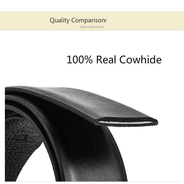Planet Gates A / 100cm Designer Luxury Brand Belts For Men Genuine Leather Belts Women Tiger Head Water Drill Copper Buckle Cowhide Belt For Jeans