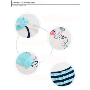 Planet Gates A / 24M Girls Autumn Winter Tiny Cottons Set Baby Clothes Teenage Children Boutique Pajamas Outfits for Kids Toddler Tracksuit