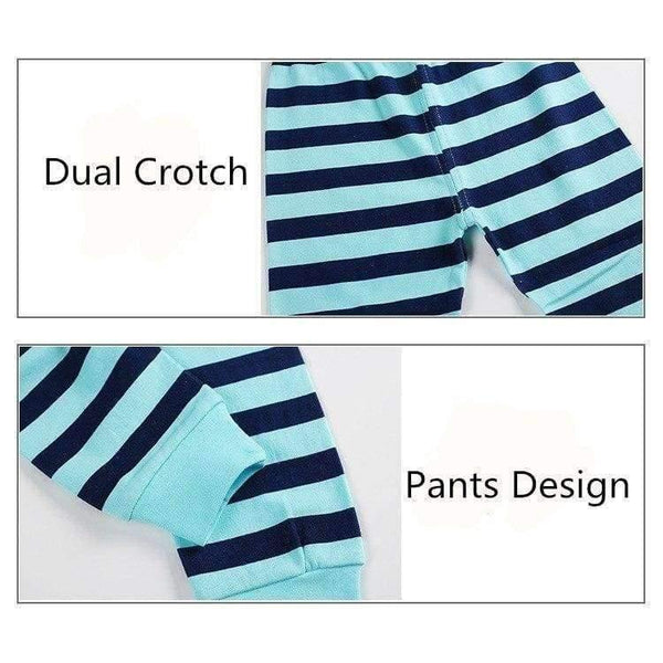 Planet Gates A / 24M Girls Autumn Winter Tiny Cottons Set Baby Clothes Teenage Children Boutique Pajamas Outfits for Kids Toddler Tracksuit