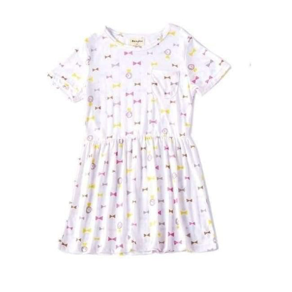Planet Gates a / 3T Baby Girl Dress Summer Unicorn Costume For Kids Clothing Brand Children Party Dresses Cute Girls Clothes Princess Dress