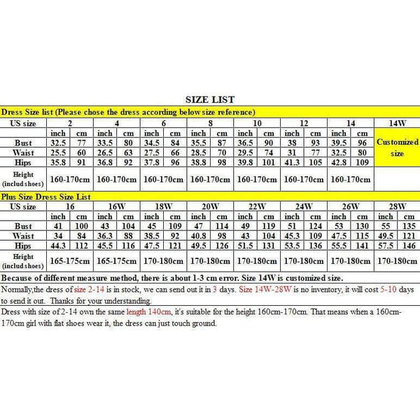 Planet Gates A / 4 / China Popular Formal Dress Boat Neck Sleeveless Elegant Bridesmaids Dresses Lady Fashion Designer LX719