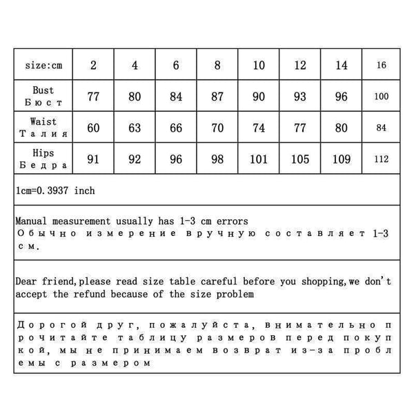 Planet Gates A / 4 / China Popular Formal Dress Boat Neck Sleeveless Elegant Bridesmaids Dresses Lady Fashion Designer LX719