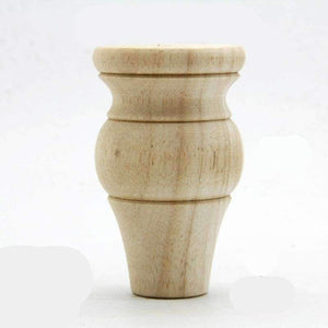 Planet Gates A    4pcs per lot Wooden Furniture Accessories Sofa/table/wardrobe/cupboard Multifunction Increase Foot Stable Household Support Foot 4pcs/lot