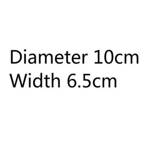 Planet Gates A    4pcs per lot Wooden Furniture Accessories Sofa/table/wardrobe/cupboard Multifunction Increase Foot Stable Household Support Foot 4pcs/lot