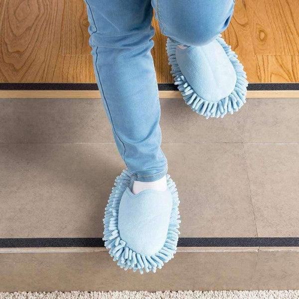 Planet Gates A 5m Length DIY Stairs PET Scrub Warning Strip Anti-collision Sticker Single Sided Adhesive Safety Tape for Stairs Ground