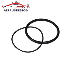Planet Gates A Air Compressor Pump Cylinder Head Piston Ring Repair Kit For Mercedes W220 W211 W219 Audi A8 D3 A6 C5 allroad 1999-2010