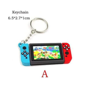 Animal Crossing Plush Toy New Horizons Game Animal Crossing Amiibo Marshal Plush Toy Doll Gifts For Children NFC Plush Toy