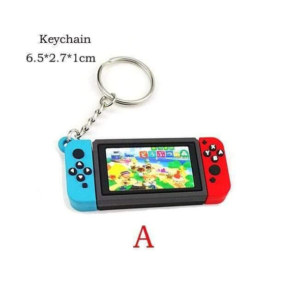 Animal Crossing Plush Toy New Horizons Game Animal Crossing Amiibo Marshal Plush Toy Doll Gifts For Children NFC Plush Toy