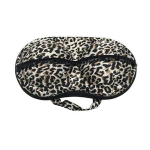 Planet Gates A Bra Drawer Organizers Underware Lingerie Protect Holder Box Portable Journey Mesh Clothing Wardrobe Storage Home Organization