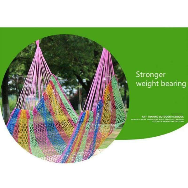 Planet Gates A Breathable Ice Mesh Individual Lifts Chair Outdoor Swing Mesh Hammock Strong and Safety Portable Casual Lightweight Lifts Chair