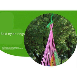 Planet Gates A Breathable Ice Mesh Individual Lifts Chair Outdoor Swing Mesh Hammock Strong and Safety Portable Casual Lightweight Lifts Chair