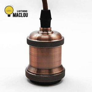 Planet Gates A / E27 Vintage Dekorativní Žárovka E27 220V 40W Hvězda Srdce Žárovka Retro Edison Flame Žárovka Vánoční Vnitřní Pro Bytové Dekorace