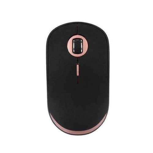 Planet Gates A EC2 HIPERDEAL Computer Peripherals mini wireless mouse for pc laptop mouse wireless rechargable gaming mouse Jul17