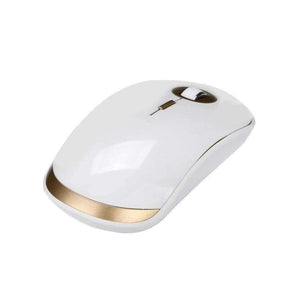 Planet Gates A EC2 HIPERDEAL Computer Peripherals mini wireless mouse for pc laptop mouse wireless rechargable gaming mouse Jul17
