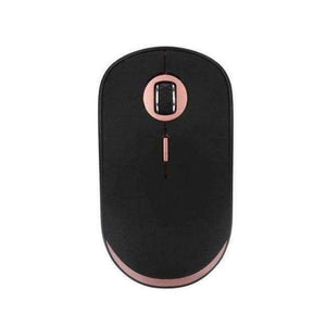Planet Gates A EC2 HIPERDEAL Computer Peripherals mini wireless mouse for pc laptop mouse wireless rechargable gaming mouse Jul17
