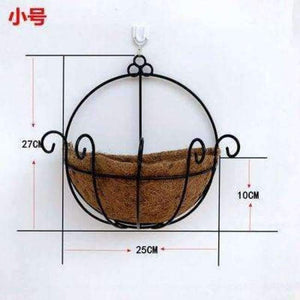 Planet Gates a Expanding Wooden Garden Wall Fence Panel Plant Climb Trellis Support Decorative Garden Fence for Home Yard Garden Decoration