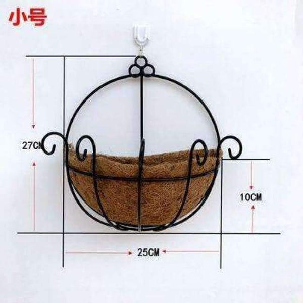 Planet Gates a Expanding Wooden Garden Wall Fence Panel Plant Climb Trellis Support Decorative Garden Fence for Home Yard Garden Decoration