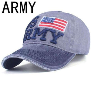 Planet Gates A GRAY / Adjustable Xthree unisex fashion cotton baseball cap snapback hat for men women sun hat bone gorras ny embroidery spring cap wholesale