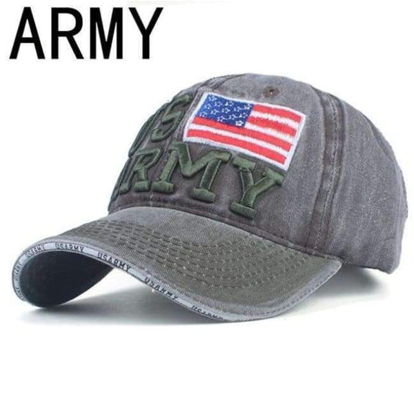 Planet Gates A GREEN / Adjustable Xthree unisex fashion cotton baseball cap snapback hat for men women sun hat bone gorras ny embroidery spring cap wholesale