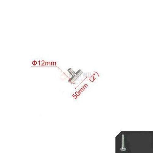 Planet Gates A / Handle Stainless steel interior door handle furniture door handle drawer / wardrobe / cabinet drawer handle hardware accessories