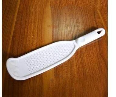 High quality multi-functional plastic wash rice is rice washing convection quick hands-free device,kitchen supplies.